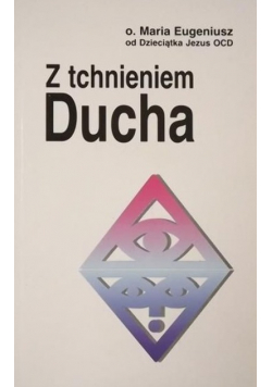Z tchnieniem Ducha