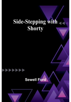 Side-stepping with Shorty