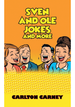 Sven & Ole Jokes and More