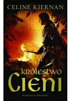 Królestwo cieni