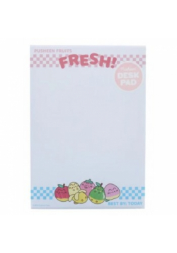 Notes na biurko Pusheen PURF6003