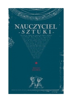 Nauczyciel Sztuki, nowa