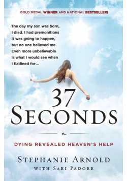 37 Seconds