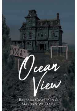 Ocean View