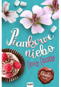 Piankowe niebo