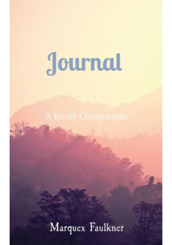 Journal