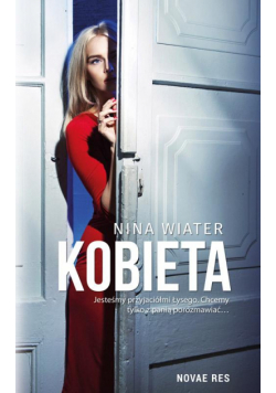Kobieta