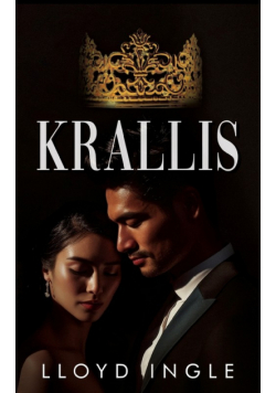 Krallis