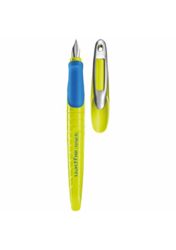 Pióro wieczne my.pen Sporty Lemon
