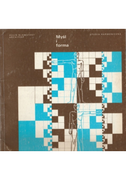Mysl i forma