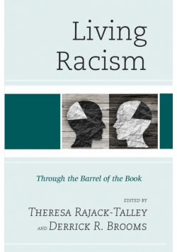 Living Racism