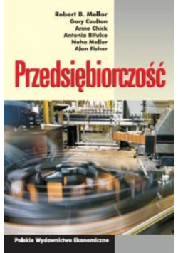 Przedsiębiorczość