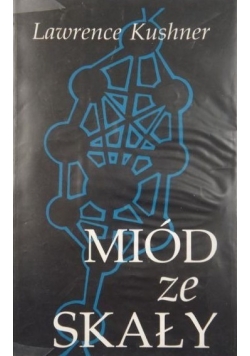 Miód ze skały