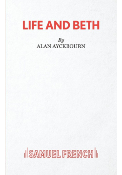 Life and Beth