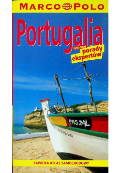 Portugalia