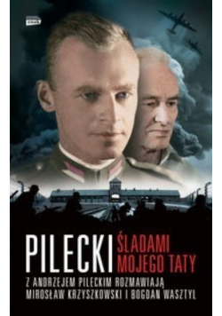 Pilecki