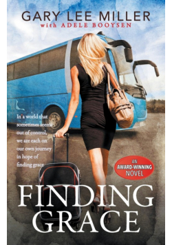 Finding Grace