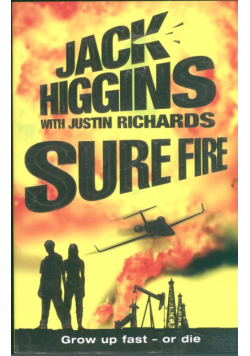 Sure Fire