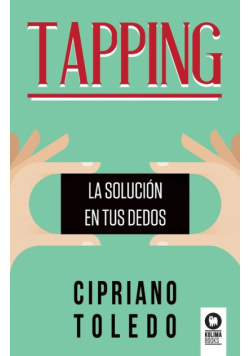 Tapping