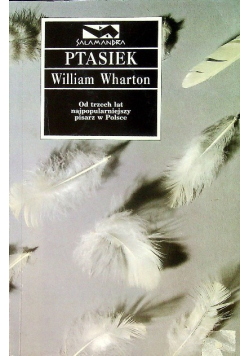 Ptasiek