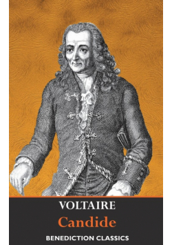 Candide