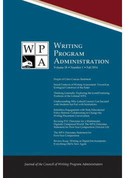 Wpa