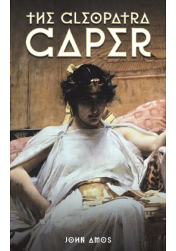 The Cleopatra Caper
