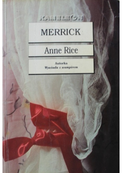 Merrick