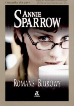 Romans biurowy