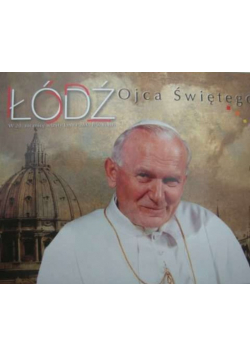 Łódź Ojca Świetego