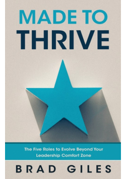 Made to Thrive