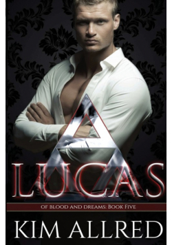Lucas