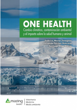 One Health