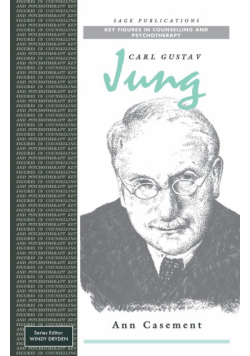 Carl Gustav Jung