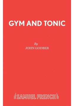 Gym and Tonic