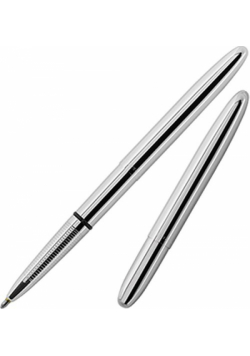 Długopis Bullet 400 Chrom