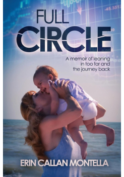 Full Circle