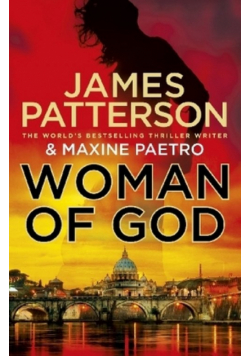 Woman of God