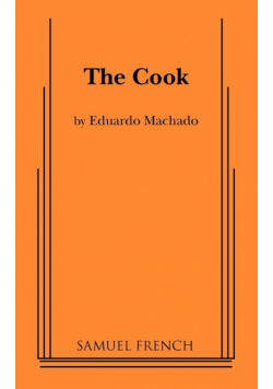 The Cook