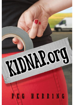 KIDNAP.org