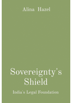 Sovereignty's Shield