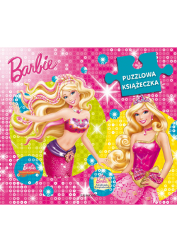 Barbie Opowieści Barbie