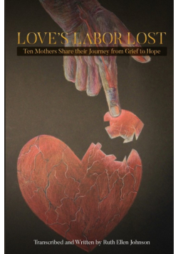 Love's Labor Lost