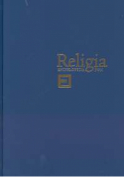 Encyklopedia religii t.5