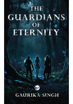 The Guardians of Eternity