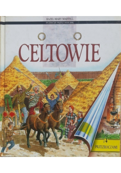 Celtowie