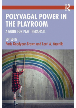 Polyvagal Power in the Playroom
