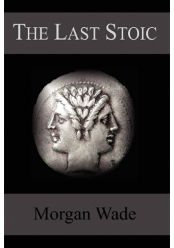 The Last Stoic