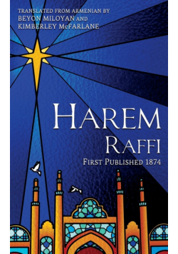 Harem