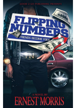Flipping Numbers 2